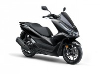 PCX125 / ホンダ