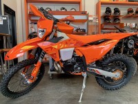 250EXC SIXDAYS / KTM