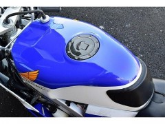 Nsr250r ホンダ テラブルー ２９９９６の販売情報 ｔｏｗｎｓ ウェビック バイク選び