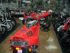Nr750 ホンダ 新車 Nr750 の販売情報 モトスポーツ Glad グラッド Alt アルト ウェビック バイク選び Nr750 ホンダ 新車 Nr750 の販売情報 モトスポーツ Glad グラッド Alt アルト ウェビック バイク選び