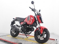 グロム ホンダ タイhonda 2021年 スタンダード レッドカラーの販売情報 株式会社ミヤコオート ウェビック バイク選び グロム ホンダ タイhonda 2021年 スタンダード レッドカラーの販売情報 株式会社ミヤコオート ウェビック バイク選び