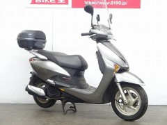 リード 50 ホンダ リード リアボックス装備の販売情報 バイク王 草加店 ウェビック バイク選び リード 50 ホンダ リード リアボックス装備の販売情報 バイク王 草加店 ウェビック バイク選び