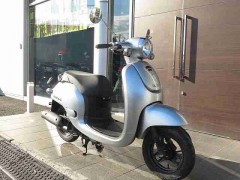 ジョルノ 4サイクル ホンダ ジョルノの販売情報 ユーメディア 川崎 ウェビック バイク選び ジョルノ 4サイクル ホンダ ジョルノの販売情報 ユーメディア 川崎 ウェビック バイク選び
