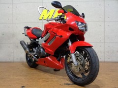 Vtr1000fファイアストーム ホンダ ホンダのvツインツアラー 逆車 の販売情報 モトフィールドドッカーズ埼玉戸田店 Mfd埼玉戸田店 ウェビック バイク選び