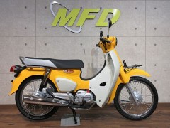 スーパーカブ110 ホンダ タイ仕様 スーパーカブ110の販売情報 モトフィールドドッカーズ千葉柏店 ハスクバーナ千葉柏店 ウェビック バイク選び スーパーカブ110 ホンダ タイ仕様 スーパーカブ110の販売情報 モトフィールドドッカーズ千葉柏店 ハスクバーナ千葉柏店 ウェビック バイク選び