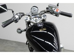 スティード600 ホンダ の販売情報 Un On 愛知 ウェビック バイク選び スティード600 ホンダ の販売情報 Un On 愛知 ウェビック バイク選び