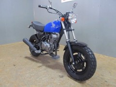 エイプ50 ホンダ エイプ50 ミラー Rフェンダーカスタム タイヤ前後新品交換 の販売情報 バイク王 金沢店 ウェビック バイク選び エイプ50 ホンダ エイプ50 ミラー Rフェンダーカスタム タイヤ前後新品交換 の販売情報 バイク王 金沢店 ウェビック バイク選び