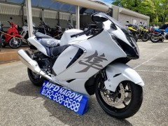 Gsx1300r ハヤブサ 隼 スズキ 待ちに待ったこの時が 新型ハヤブサ国内車入荷 いまなら即納です の販売情報 モトフィールドドッカーズ名古屋 店 Mfd名古屋店 ウェビック バイク選び Gsx1300r ハヤブサ 隼 スズキ 待ちに待ったこの時が 新型ハヤブサ国内車入荷 いまなら即納です の販売情報 モトフィールドドッカーズ名古屋 店 Mfd名古屋店 ウェビック バイク選び