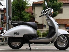 ジョーカー90 ホンダ ジョーカー90の販売情報 ユーメディア スクーターコーナー別館 ウェビック バイク選び