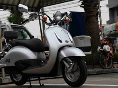 ジョーカー90 ホンダ ジョーカー90の販売情報 ユーメディア スクーターコーナー別館 ウェビック バイク選び