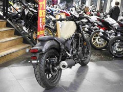 レブル 250 ホンダ レブル250の販売情報 ユーメディア湘南 ウェビック バイク選び レブル 250 ホンダ レブル250の販売情報 ユーメディア湘南 ウェビック バイク選び