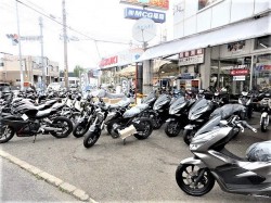 株 mcg福岡 のバイクショップ情報を見る ウェビック バイクショップnavi 株 mcg福岡 のバイクショップ情報を見る ウェビック バイクショップnavi