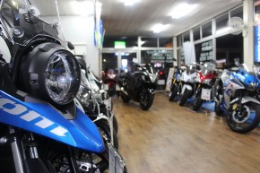 【最適なバイク選びをサポートさせてください】