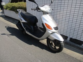 有限会社ビートゥルー 販売中の新車 中古バイクの一覧を見る ウェビック バイク選び 有限会社ビートゥルー 販売中の新車 中古バイクの一覧を見る ウェビック バイク選び
