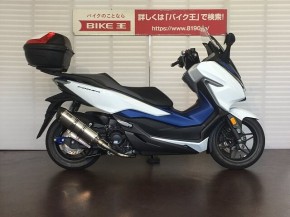 フォルツァ Mf06 ホンダの新車 中古バイク一覧 ウェビック バイク選び