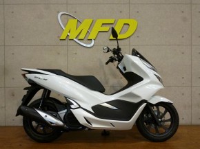 Pcx125 ホンダの新車 中古バイク一覧 ウェビック バイク選び