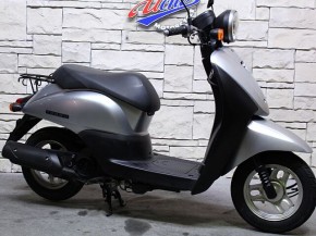 トゥデイ ホンダの新車 中古バイク一覧 ウェビック バイク選び