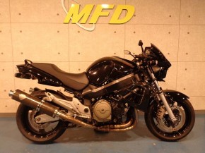 大型バイク 1001cc以上 ホンダ スノーモービルを新車 中古バイクから探す ウェビック バイク選び