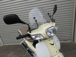 スーパーカブ110 ホンダの新車 中古バイク一覧 ウェビック バイク選び