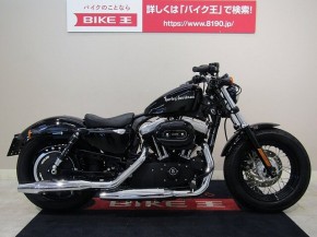 Xl10 ハーレーの新車 中古バイク一覧 ウェビック バイク選び
