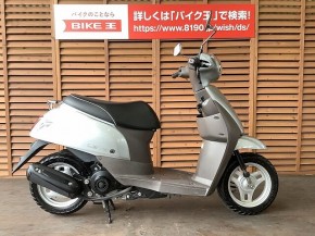 バイク王 熊本店 販売中の新車 中古バイクの一覧を見る ウェビック バイク選び