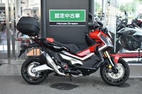 ホンダドリーム沼津 販売中の新車 中古バイクの一覧を見る ウェビック バイク選び