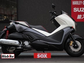 フェイズ タイプs ホンダの新車 中古バイク一覧 ウェビック バイク選び