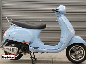 バイク館sox札幌店 販売中の新車 中古バイクの一覧を見る ウェビック バイク選び