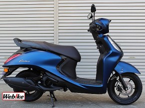バイク館sox札幌店 販売中の新車 中古バイクの一覧を見る ウェビック バイク選び