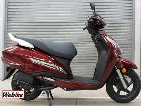 バイク館sox札幌店 販売中の新車 中古バイクの一覧を見る ウェビック バイク選び