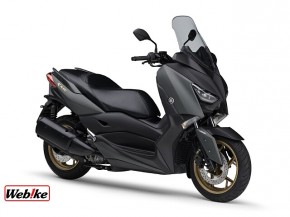 バイク館sox札幌店 販売中の新車 中古バイクの一覧を見る ウェビック バイク選び