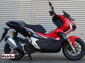 バイク館sox札幌店 販売中の新車 中古バイクの一覧を見る ウェビック バイク選び