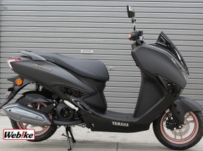 バイク館sox札幌店 販売中の新車 中古バイクの一覧を見る ウェビック バイク選び