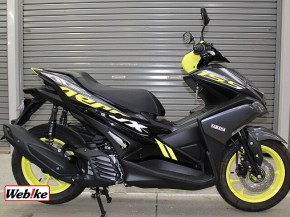 バイク館sox札幌店 販売中の新車 中古バイクの一覧を見る ウェビック バイク選び