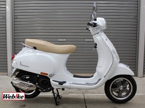 バイク館sox札幌店 販売中の新車 中古バイクの一覧を見る ウェビック バイク選び