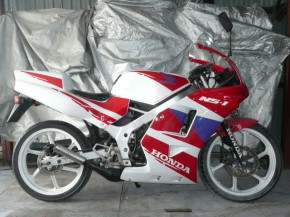 Ns 1 ホンダの新車 中古バイク一覧 ウェビック バイク選び