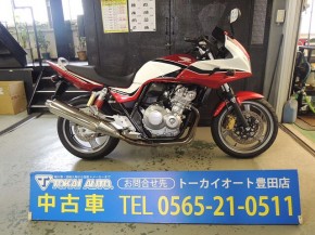 Cb400スーパーボルドール ホンダの新車 中古バイク一覧 ウェビック バイク選び