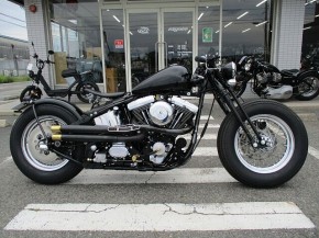 中古のソフテイルシリーズ ハーレーダビッドソン一覧 ウェビック バイク選び 中古のソフテイルシリーズ ハーレーダビッドソン一覧 ウェビック バイク選び