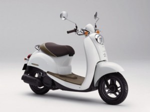 クレアスクーピー ホンダの新車 中古バイクを福岡県 その他のエリアから探す ウェビック バイク選び