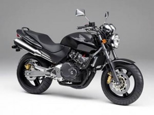 ホーネット250 ホンダの新車 中古バイクを探すなら ウェビック バイク選び ホーネット250 ホンダの新車 中古バイクを探すなら ウェビック バイク選び