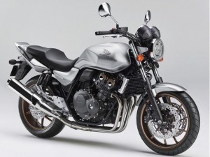 Cb400スーパーフォア ホンダの新車 中古バイクを探すなら ウェビック バイク選び Cb400スーパーフォア ホンダの新車 中古バイクを探すなら ウェビック バイク選び