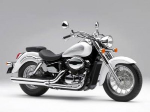 シャドウ400 ホンダの新車 中古バイクを探すなら ウェビック バイク選び シャドウ400 ホンダの新車 中古バイクを探すなら ウェビック バイク選び