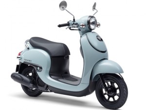 ジョルノ ホンダの新車 中古バイクを兵庫県 明石市から探す ウェビック バイク選び ジョルノ ホンダの新車 中古バイクを兵庫県 明石市から探す ウェビック バイク選び