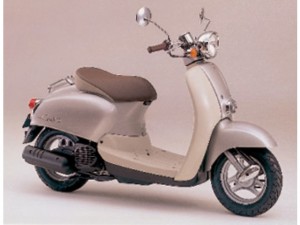 ジョルノクレア ホンダの新車 中古バイクを探すなら ウェビック バイク選び ジョルノクレア ホンダの新車 中古バイクを探すなら ウェビック バイク選び