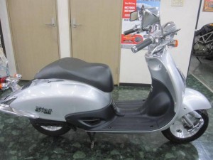 中古のジョーカー ホンダ一覧 ウェビック バイク選び 中古のジョーカー ホンダ一覧 ウェビック バイク選び
