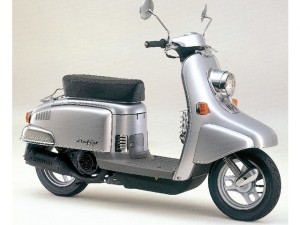 ジュリオ ホンダの新車 中古バイクを探すなら ウェビック バイク選び
