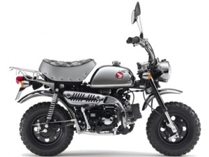 モンキー ホンダの新車 中古バイクを探すなら ウェビック バイク選び モンキー ホンダの新車 中古バイクを探すなら ウェビック バイク選び
