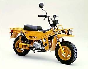 モトラ ホンダの新車 中古バイクを探すなら ウェビック バイク選び モトラ ホンダの新車 中古バイクを探すなら ウェビック バイク選び