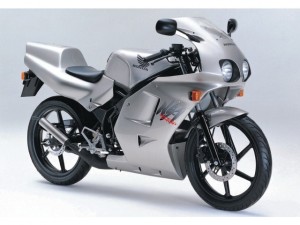 東海からns 1 ホンダの新車 中古バイク一覧 走行距離の少ない順 ウェビック バイク選び 東海からns 1 ホンダの新車 中古バイク一覧 走行距離の少ない順 ウェビック バイク選び