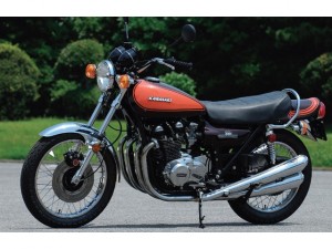 Z1 900super4 カワサキの新車 中古バイクを探すなら ウェビック バイク選び